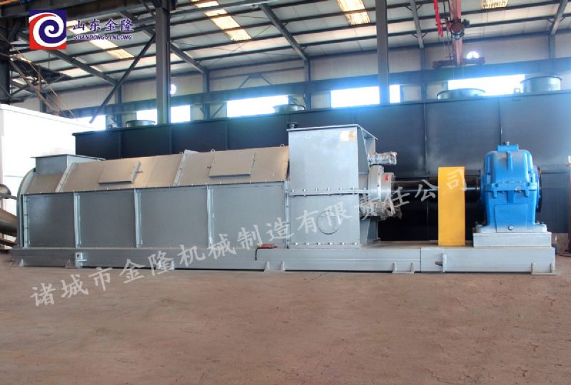 金隆機(jī)械，螺旋擠漿機(jī).jpg