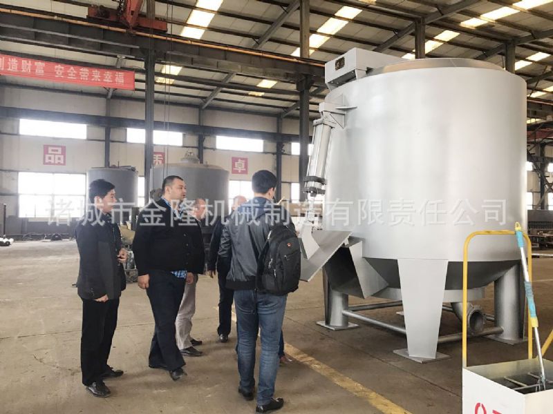 水力碎漿機(jī) (3).jpg