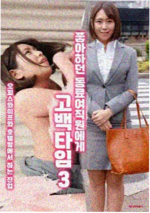 经典电视剧 资讯 四大名著