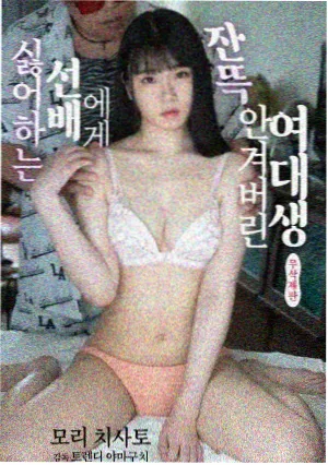 经典电视剧 射雕英雄传 83版